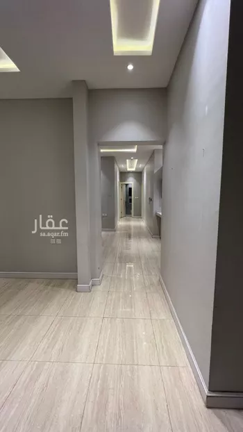 شقة للإيجار في شارع القنا, حي المونسية, مدينة الرياض, منطقة الرياض صورة 2