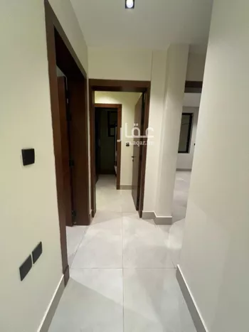 دور للبيع في شارع شارع عبد الله بن العاص, حي العارض, مدينة الرياض, منطقة الرياض صورة 4