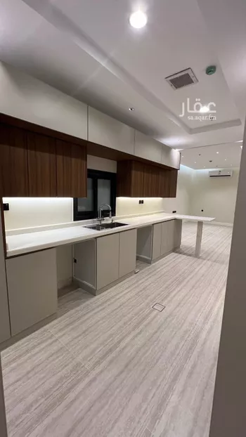شقة للإيجار في شارع الملك عبدالعزيز, حي العارض, مدينة الرياض, منطقة الرياض صورة 5