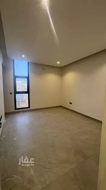 دور للبيع في شارع الأمير سعود بن عبدالله بن جلوي, حي النرجس, مدينة الرياض, منطقة الرياض صورة 4