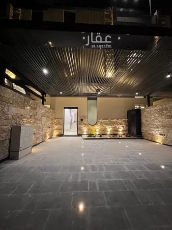 دور للبيع في شارع احمد بن السرح, حي النرجس, مدينة الرياض, منطقة الرياض