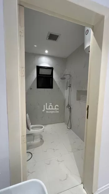 دور للإيجار في شارع شارع التقوى, حي النهضة, مدينة الرياض, منطقة الرياض صورة 4
