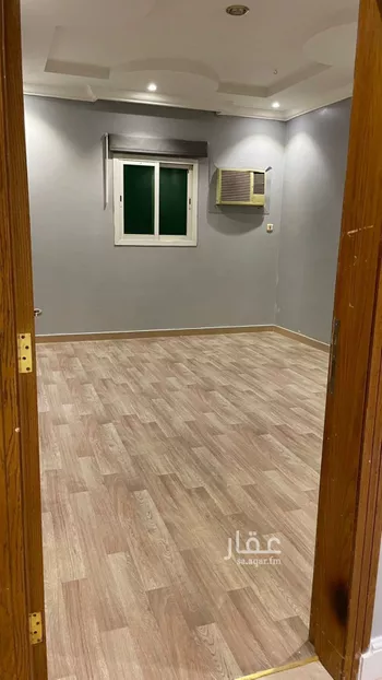 شقة للإيجار في شارع الضبية, حي الخليج, مدينة الرياض, منطقة الرياض صورة 5