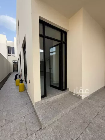 دور للبيع في شارع عثمان بن عفان , حي النرجس, مدينة الرياض, منطقة الرياض صورة 3