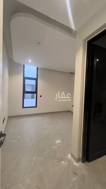 دور للبيع في شارع الأمير سعود بن عبدالله بن جلوي, حي النرجس, مدينة الرياض, منطقة الرياض صورة 2