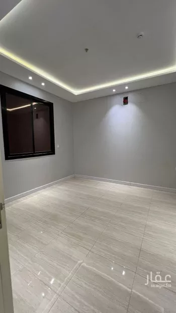شقة للإيجار في شارع القنا, حي المونسية, مدينة الرياض, منطقة الرياض صورة 2