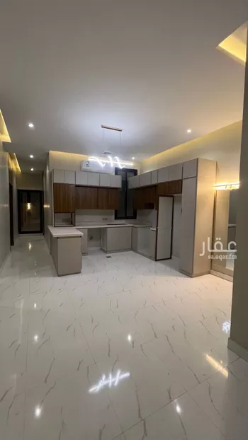 دور للإيجار في شارع عمرو بن السرح, حي النرجس, مدينة الرياض, منطقة الرياض صورة 4