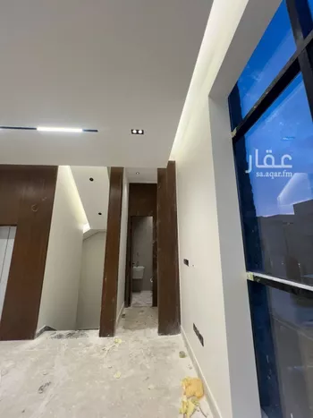 دور للبيع في شارع عثمان بن عفان, حي النرجس, مدينة الرياض, منطقة الرياض صورة 5