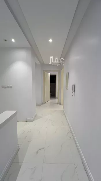 دور للإيجار في شارع شارع التقوى, حي النهضة, مدينة الرياض, منطقة الرياض صورة 3