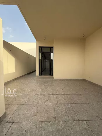 دور للبيع في شارع عثمان بن عفان , حي النرجس, مدينة الرياض, منطقة الرياض صورة 2
