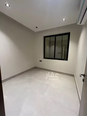 دور للبيع في شارع شارع عبد الله بن العاص, حي العارض, مدينة الرياض, منطقة الرياض صورة 5