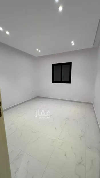 دور للإيجار في شارع شارع التقوى, حي النهضة, مدينة الرياض, منطقة الرياض صورة 5