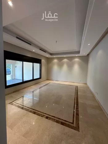 فيلا للبيع في شارع عبيد الله البغدادي, حي الخالدية, مدينة جدة, منطقة مكة المكرمة صورة 3