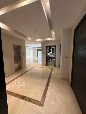 فيلا للبيع في شارع عبيد الله البغدادي, حي الخالدية, مدينة جدة, منطقة مكة المكرمة صورة 5