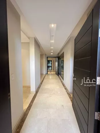 فيلا للبيع في شارع عبيد الله البغدادي, حي الخالدية, مدينة جدة, منطقة مكة المكرمة صورة 2