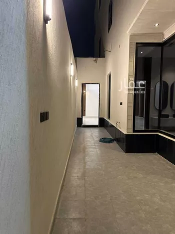 دور للبيع في حي الندوة, مدينة الرياض, منطقة الرياض صورة 3