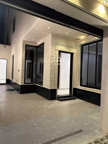 دور للبيع في حي الندوة, مدينة الرياض, منطقة الرياض صورة 2