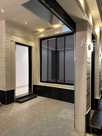 دور للبيع في حي الندوة, مدينة الرياض, منطقة الرياض صورة 4