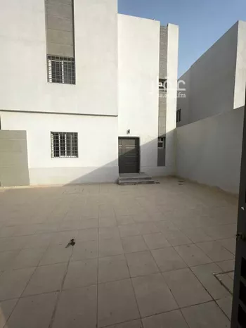 فيلا للإيجار في شارع آل خرشان ، حي الجنادرية ، الرياض ، منطقة الرياض صورة 2