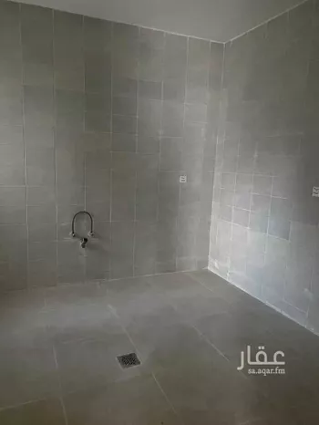فيلا للإيجار في شارع آل خرشان ، حي الجنادرية ، الرياض ، منطقة الرياض صورة 4