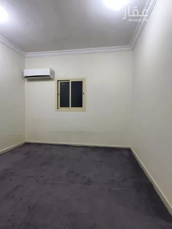 شقة للإيجار في شارع الجندل, حي ظهرة لبن, مدينة الرياض, منطقة الرياض