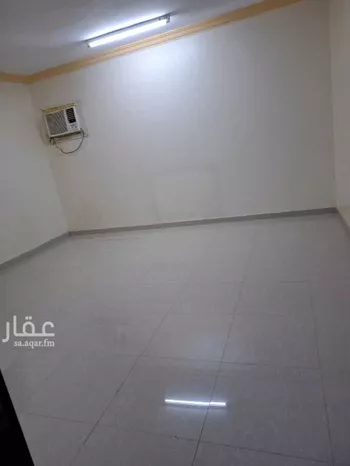 شقة للإيجار في شارع الجندل, حي ظهرة لبن, مدينة الرياض, منطقة الرياض