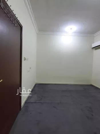 شقة للإيجار في شارع الجندل, حي ظهرة لبن, مدينة الرياض, منطقة الرياض صورة 3