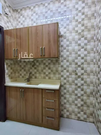 شقة للإيجار في حي ظهرة لبن ، الرياض ، منطقة الرياض