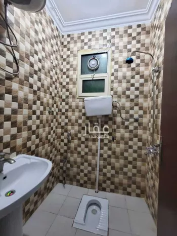 شقة للإيجار في شارع الجندل, حي ظهرة لبن, مدينة الرياض, منطقة الرياض صورة 2