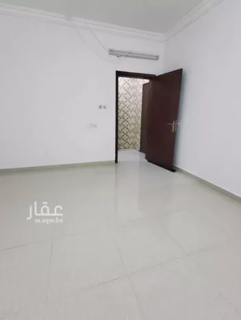 شقة للإيجار في حي ظهرة لبن ، الرياض ، منطقة الرياض صورة 2