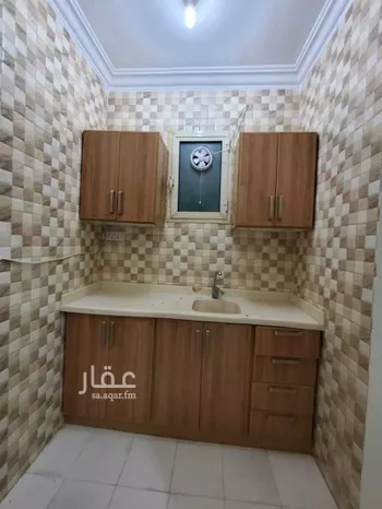 شقة للإيجار في شارع الجندل, حي ظهرة لبن, مدينة الرياض, منطقة الرياض صورة 4