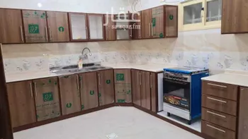 شقة للإيجار في شارع شارع بحران, حي المروج, مدينة ابها, منطقة عسير صورة 5