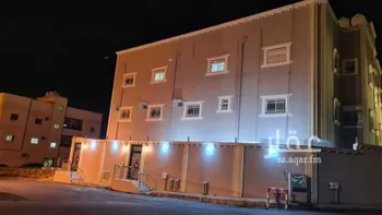 شقة للإيجار في شارع شارع بحران, حي المروج, مدينة ابها, منطقة عسير صورة 4