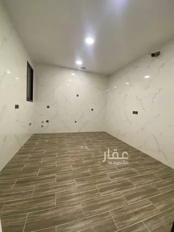 شقة للبيع في شارع الامير متعب, حي الفردوس, مدينة الدمام, المنطقة الشرقية صورة 5