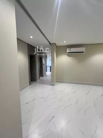 شقة للإيجار في شارع النخيل, حي الحمراء, مدينة الخبر, المنطقة الشرقية صورة 2