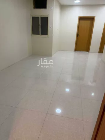 شقة للإيجار في شارع ابو الثناء الدويني, حي الحزم, مدينة القطيف, المنطقة الشرقية