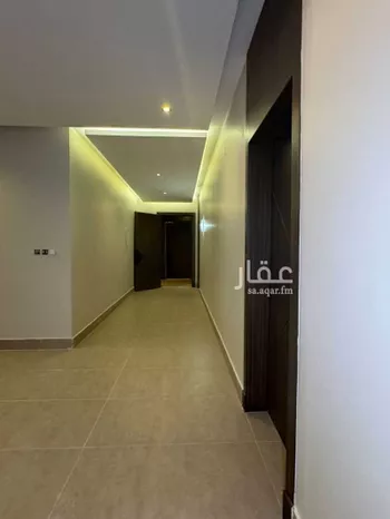 شقة للبيع في شارع العوالي, حي الشعلة, مدينة الدمام, المنطقة الشرقية صورة 2