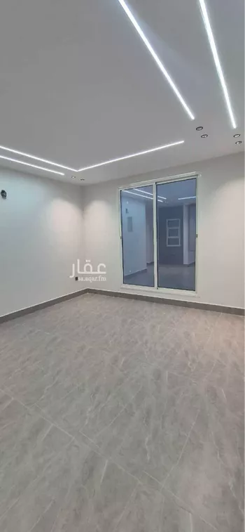 شقة للبيع في شارع شرحبيل بن اوس, حي ضاحية الملك فهد, مدينة الدمام, المنطقة الشرقية صورة 3