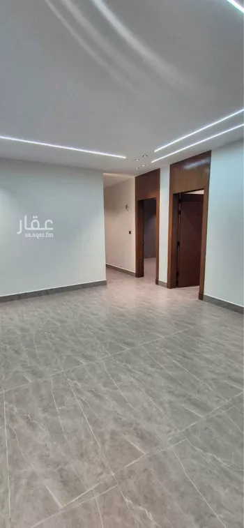 شقة للبيع في شارع شرحبيل بن اوس, حي ضاحية الملك فهد, مدينة الدمام, المنطقة الشرقية صورة 4