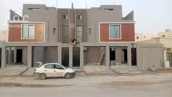 شقة للبيع في شارع احمد الابهري, حي ضاحية الملك فهد, مدينة الدمام, المنطقة الشرقية