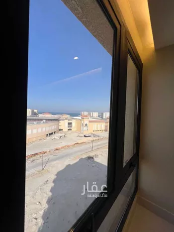 شقة للإيجار في شارع النخيل, حي الحمراء, مدينة الخبر, المنطقة الشرقية صورة 5