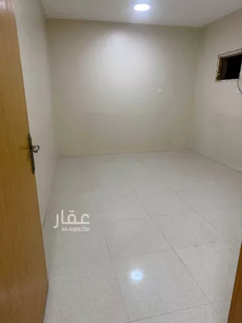شقة للإيجار في شارع ابو الثناء الدويني, حي الحزم, مدينة القطيف, المنطقة الشرقية صورة 2