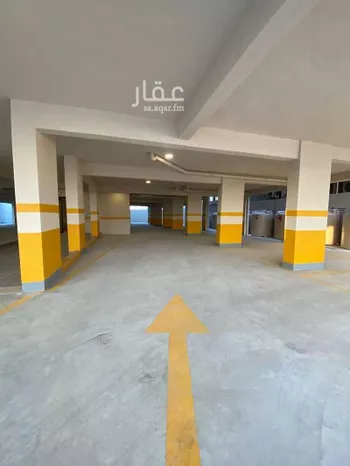 شقة للبيع في شارع الامير متعب, حي الفردوس, مدينة الدمام, المنطقة الشرقية صورة 2