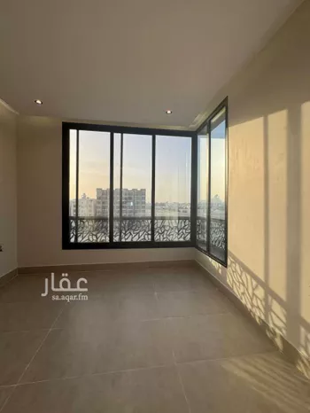 شقة للبيع في شارع العوالي, حي الشعلة, مدينة الدمام, المنطقة الشرقية صورة 5
