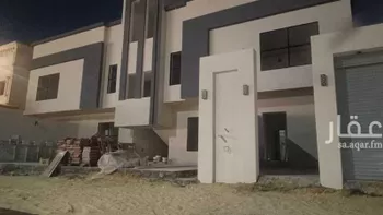 شقة للبيع في حي طيبة, مدينة الدمام, المنطقة الشرقية