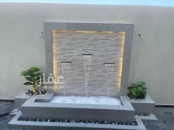 فيلا للبيع في شارع النهضة, حي الشعلة, مدينة الدمام, المنطقة الشرقية صورة 4
