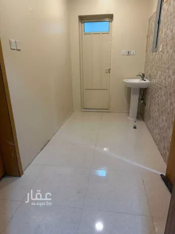 شقة للإيجار في شارع ابو الثناء الدويني, حي الحزم, مدينة القطيف, المنطقة الشرقية صورة 5
