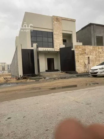 فيلا للبيع في شارع النهضة, حي الشعلة, مدينة الدمام, المنطقة الشرقية