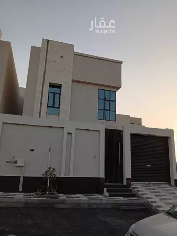 فيلا للبيع في شارع 86ب, حي الشعلة, مدينة الدمام, المنطقة الشرقية