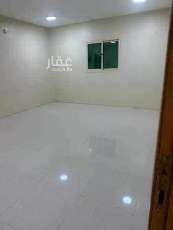 شقة للإيجار في شارع ابو الثناء الدويني, حي الحزم, مدينة القطيف, المنطقة الشرقية صورة 4